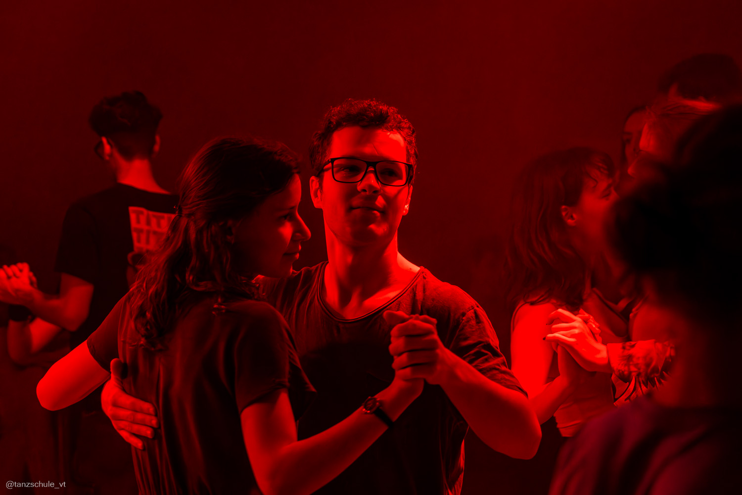 20240210 Operation Overnight '24 3209